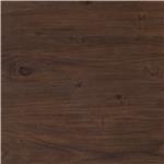 Walnut Finish Over Acacia Solids